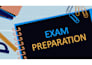 design professional power point presentations and educational slides